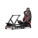 Next Level Racing GTtrack Racing &Kappa;&omicron;&kappa;&pi;&iota;&tau;