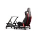 Next Level Racing GTtrack Racing &Kappa;&omicron;&kappa;&pi;&iota;&tau;