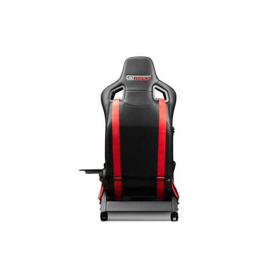 Next Level Racing GTtrack Racing &Kappa;&omicron;&kappa;&pi;&iota;&tau;