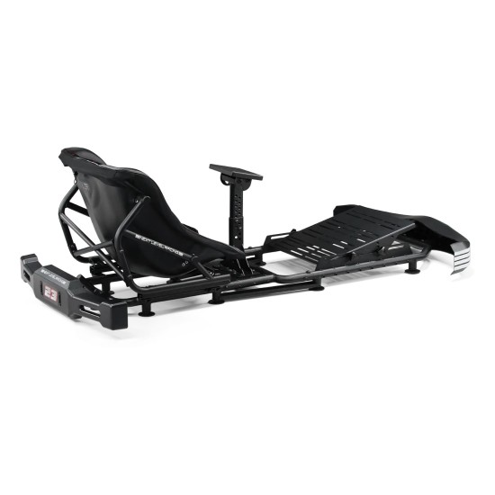 &Kappa;ά&theta;&iota;&sigma;&mu;&alpha; &Pi;&rho;&omicron;&sigma;&omicron;&mu;&omicron;ί&omega;&sigma;&eta;&sigmaf; Go Kart Plus &tau;&eta;&sigmaf; Next Level Racing