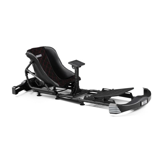 &Kappa;ά&theta;&iota;&sigma;&mu;&alpha; &Pi;&rho;&omicron;&sigma;&omicron;&mu;&omicron;ί&omega;&sigma;&eta;&sigmaf; Go Kart Plus &tau;&eta;&sigmaf; Next Level Racing