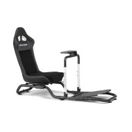 Next Level Racing Victory Racing