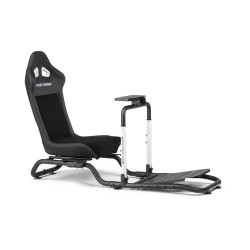 Next Level Racing Victory Racing