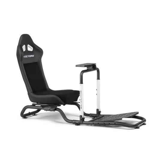 Next Level Racing Victory Racing