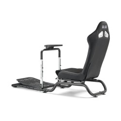 Next Level Racing Victory Racing