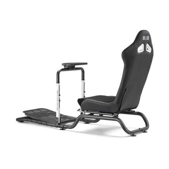 Next Level Racing Victory Racing