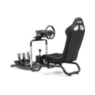 NLR Victory &mu;&epsilon; Moza R5 &Pi;&alpha;&kappa;έ&tau;&omicron; + HGP Shifter
