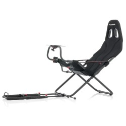 Playseat
