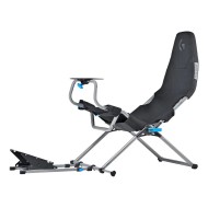 Playseat Challenge X Logitech G Edition