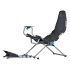 Playseat Challenge X Logitech G Edition