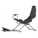 Playseat Challenge X Logitech G Edition