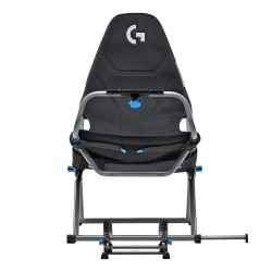 Playseat