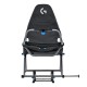 Playseat Challenge X Logitech G Edition