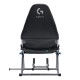Playseat Challenge X Logitech G Edition