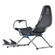 Playseat Challenge X Logitech G Edition