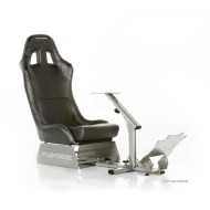Playseat Evolution &Mu;&alpha;ύ&rho;&omicron;