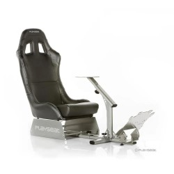 Playseat Evolution &Mu;&alpha;ύ&rho;&omicron;