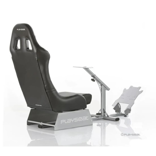 Playseat Evolution &Mu;&alpha;ύ&rho;&omicron;