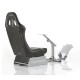 Playseat Evolution &Mu;&alpha;ύ&rho;&omicron;