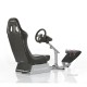 Playseat Evolution &Mu;&alpha;ύ&rho;&omicron;