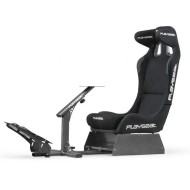 Playseat Evolution PRO ActiFit &Mu;&alpha;ύ&rho;&omicron;