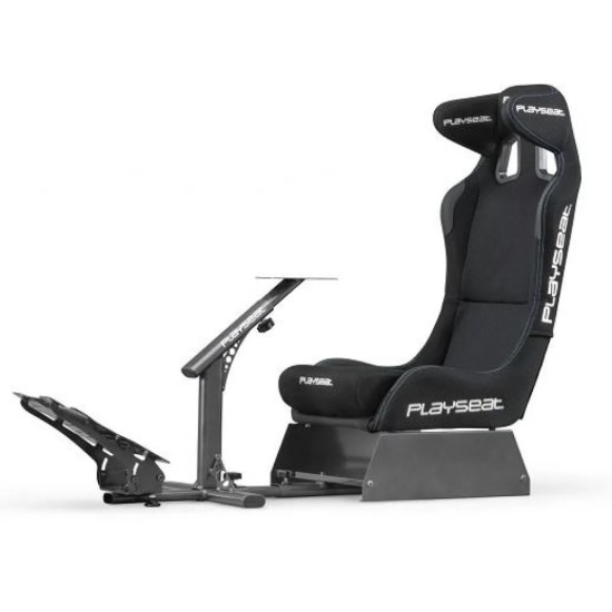 Playseat Evolution PRO ActiFit &Mu;&alpha;ύ&rho;&omicron;
