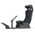 Playseat Evolution PRO ActiFit &Mu;&alpha;ύ&rho;&omicron;