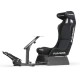 Playseat Evolution PRO ActiFit &Mu;&alpha;ύ&rho;&omicron;