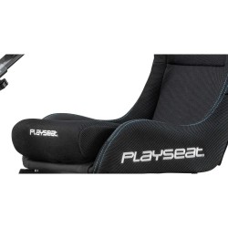 Playseat Evolution PRO ActiFit &Mu;&alpha;ύ&rho;&omicron;