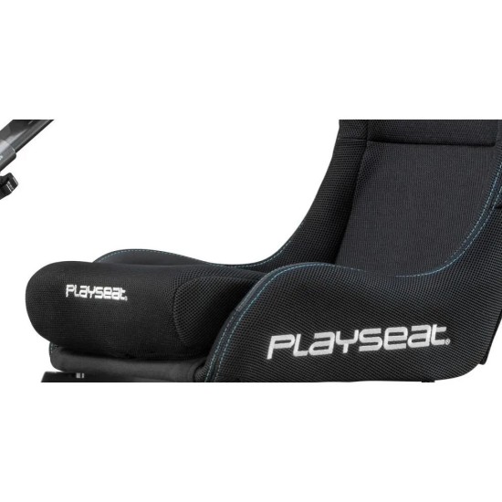 Playseat Evolution PRO ActiFit &Mu;&alpha;ύ&rho;&omicron;