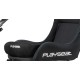 Playseat Evolution PRO ActiFit &Mu;&alpha;ύ&rho;&omicron;