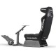 Playseat Evolution PRO ActiFit &Mu;&alpha;ύ&rho;&omicron;
