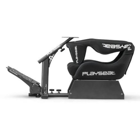 Playseat Evolution PRO ActiFit &Mu;&alpha;ύ&rho;&omicron;