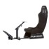 Playseat Evolution Racing Suede