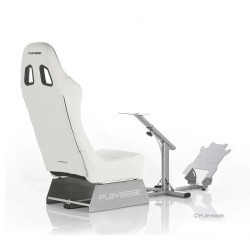 Playseat Evolution &Lambda;&epsilon;&upsilon;&kappa;ό