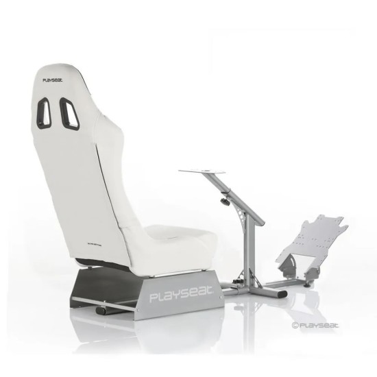 Playseat Evolution &Lambda;&epsilon;&upsilon;&kappa;ό