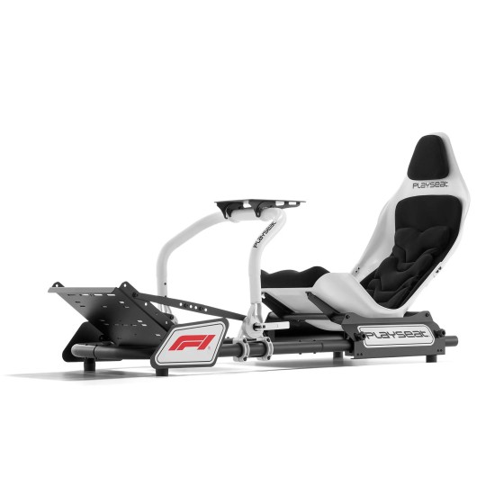 Playseat Formula Instinct