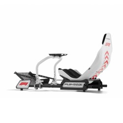 Playseat Formula Instinct