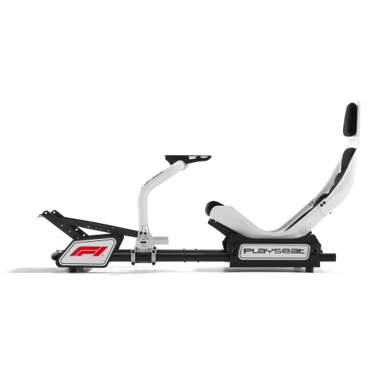 Playseat Formula Instinct