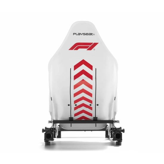 Playseat Formula Instinct