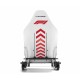 Playseat Formula Instinct