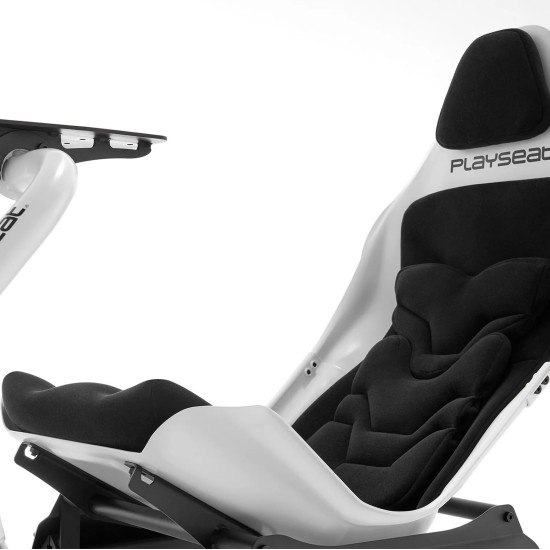 Playseat Formula Instinct