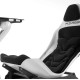 Playseat Formula Instinct