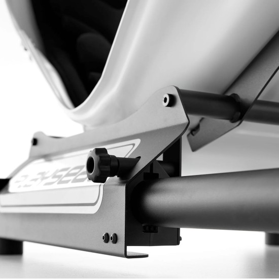 Playseat Formula Instinct