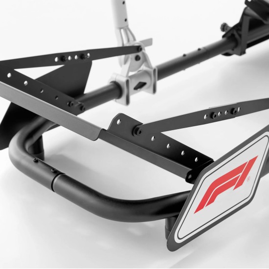 Playseat Formula Instinct