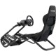 Playseat Trophy Logitech G Edition &Mu;&alpha;ύ&rho;&omicron;