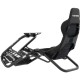 Playseat Trophy Logitech G Edition &Mu;&alpha;ύ&rho;&omicron;