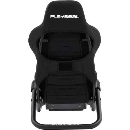 Playseat Trophy Logitech G Edition &Mu;&alpha;ύ&rho;&omicron;