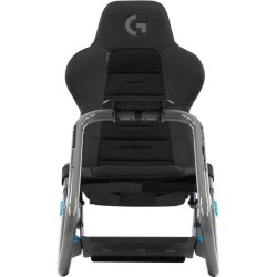 Playseat Trophy Logitech G Edition