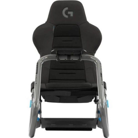 Playseat Trophy Logitech G Edition